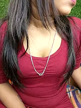Sexy-suhana- online show from March 2026 09:32:02 PM