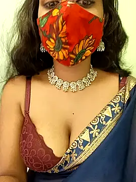 menaxi-baby7 online show from November 2025 07:29:01 AM