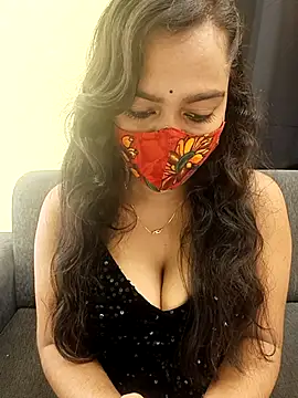 menaxi-baby7 online show from November 2025 04:34:02 AM