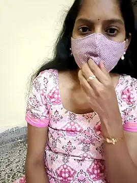 Snapshot of smileys46 chatting on October 2025 08:16:02 AM smileys46 online show from October 2025 08:16:02 AM