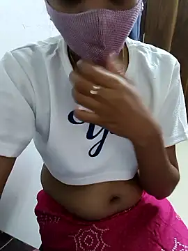 smileys46 online show from February 2026 12:56:02 PM