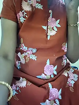 smileys46 online show from March 2026 04:36:01 PM