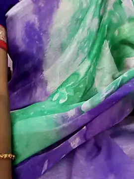 Snapshot of smileys46 chatting on March 2026 07:36:02 AM smileys46 online show from March 2026 07:36:02 AM