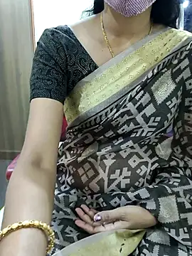 Snapshot of smileys46 chatting on March 2026 08:36:01 AM smileys46 online show from March 2026 08:36:01 AM