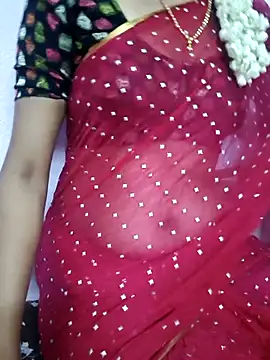 Snapshot of smileys46 chatting on March 2026 04:41:01 PM smileys46 online show from March 2026 04:41:01 PM