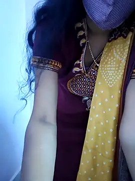 Snapshot of smileys46 chatting on March 2026 04:29:02 PM smileys46 online show from March 2026 04:29:02 PM