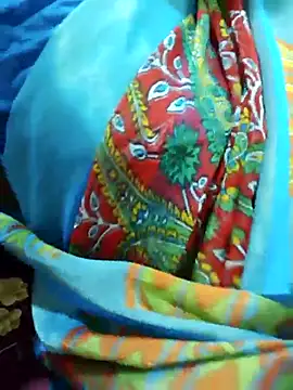 Snapshot of smileys46 chatting on April 2026 06:22:02 AM smileys46 online show from April 2026 06:22:02 AM