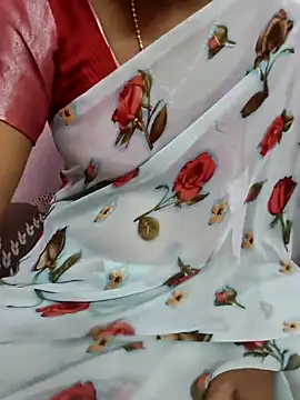 Snapshot of smileys46 chatting on April 2026 07:17:02 AM smileys46 online show from April 2026 07:17:02 AM