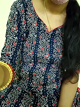 Snapshot of smileys46 chatting on April 2026 03:29:01 PM smileys46 online show from April 2026 03:29:01 PM