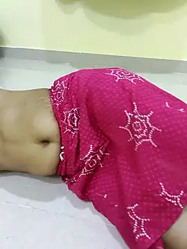 Snapshot of smileys46 chatting on April 2026 07:39:02 PM smileys46 online show from April 2026 07:39:02 PM