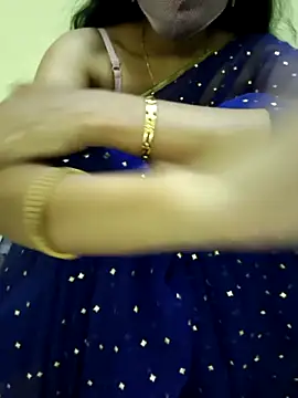 Snapshot of smileys46 chatting on April 2026 07:45:01 AM smileys46 online show from April 2026 07:45:01 AM