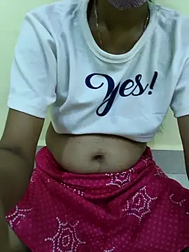 Snapshot of smileys46 chatting on April 2026 07:58:01 PM smileys46 online show from April 2026 07:58:01 PM