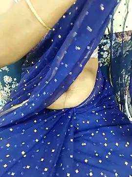 Snapshot of smileys46 chatting on April 2026 05:47:01 AM smileys46 online show from April 2026 05:47:01 AM