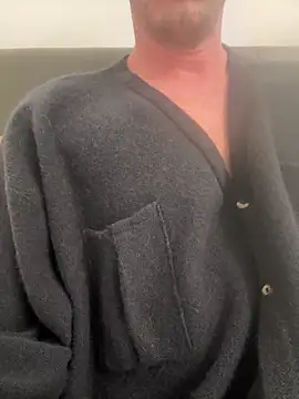 Snapshot of SebastianFil chatting on October 2025 12:55:01 PM SebastianFil online show from October 2025 12:55:01 PM