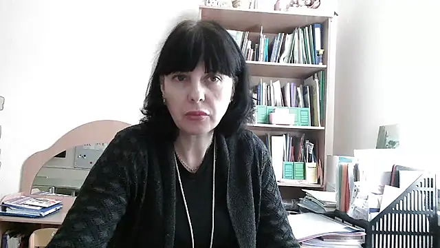 Viknika online show from November 2025 09:41:01 AM