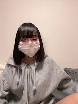 Oo natsuki online show from November 2025 11:38:01 PM