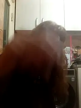 Snapshot of h_Lettyh chatting on November 2025 10:42:02 PM h Lettyh online show from November 2025 10:42:02 PM