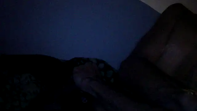 Ash59055 online show from January 2026 12:24:01 AM