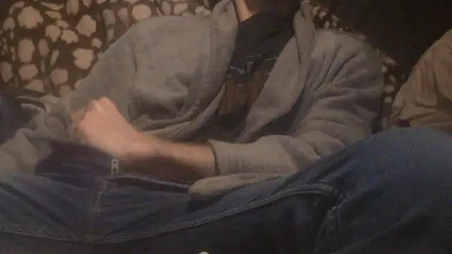 Ash59055 online show from February 2026 04:55:02 PM