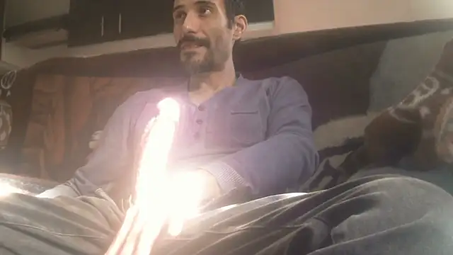 Ash59055 online show from February 2026 02:06:01 PM