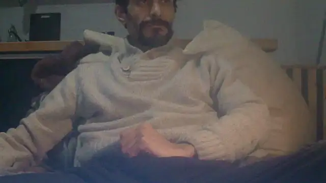 Ash59055 online show from March 2026 09:29:02 PM