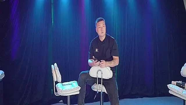 Snapshot of forever_003 chatting on November 2025 12:06:01 PM forever 003 online show from November 2025 12:06:01 PM