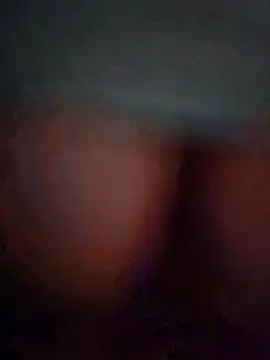 pampa4456 online show from December 2025 05:45:02 AM