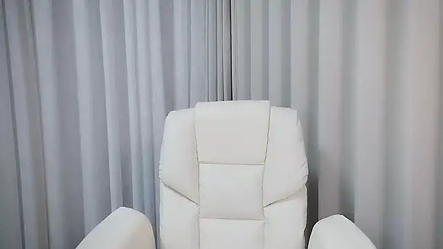 Snapshot of sihe88888 chatting on February 2026 03:33:01 PM sihe88888 online show from February 2026 03:33:01 PM