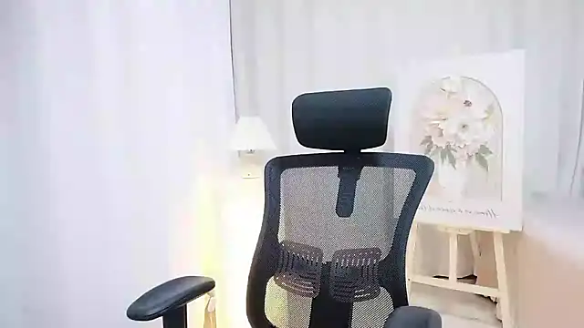 Snapshot of sihe88888 chatting on March 2026 05:46:01 AM sihe88888 online show from March 2026 05:46:01 AM