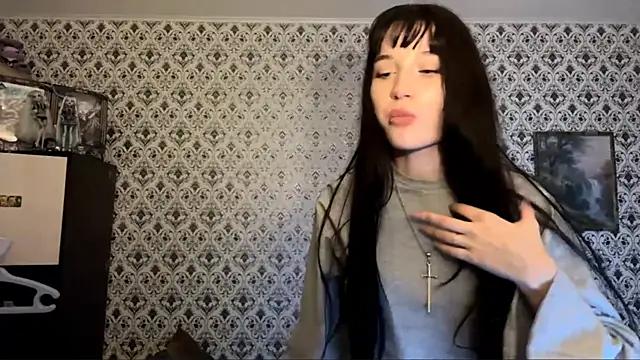 SofiaDreams09 online show from October 2025 02:18:02 PM