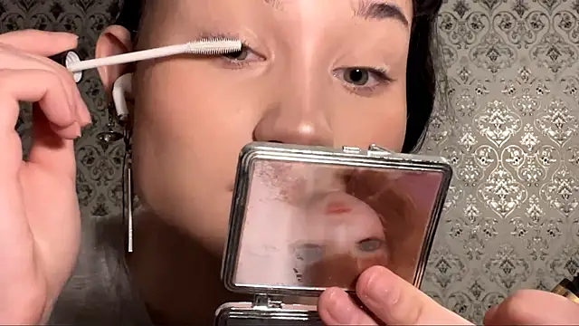 SofiaDreams09 online show from November 2025 02:16:02 PM