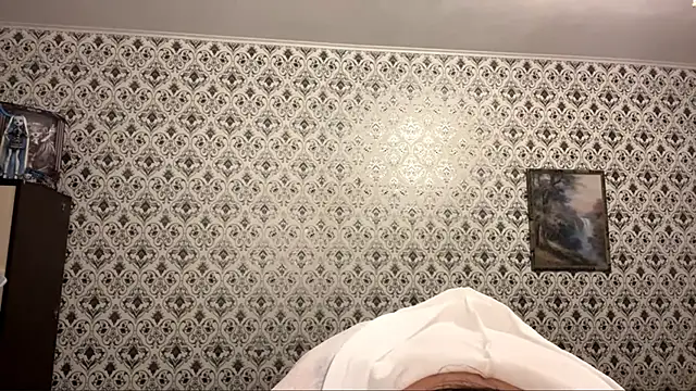 SofiaDreams09 online show from November 2025 02:06:01 PM