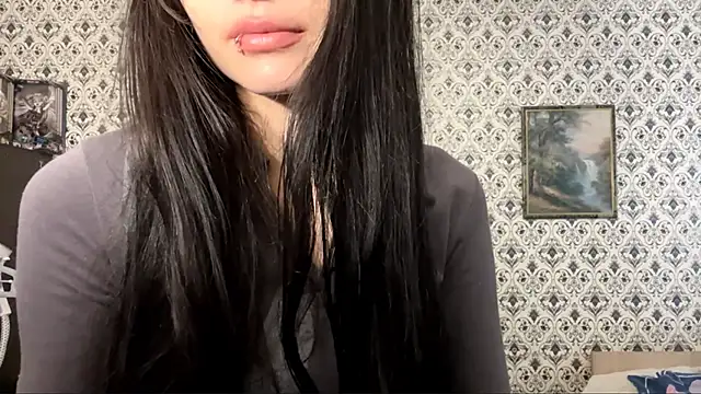 SofiaDreams09 online show from December 2025 06:54:02 AM