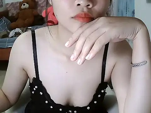 zubu 202 online show from October 2025 01:34:02 PM