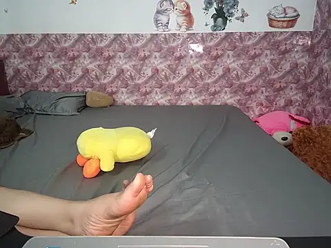 zubu 202 online show from November 2025 02:27:02 PM