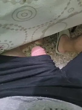 Snapshot of Tincho1051 chatting on March 2026 12:25:02 AM Tincho1051 online show from March 2026 12:25:02 AM