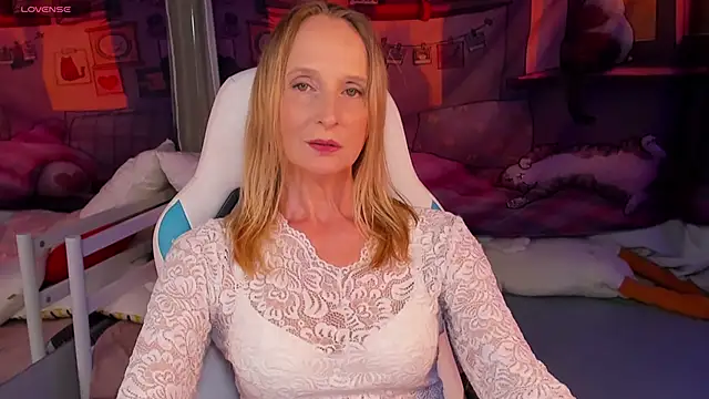 Snapshot of ScarlettPalmer chatting on June 2026 09:14:01 AM ScarlettPalmer online show from June 2026 09:14:01 AM