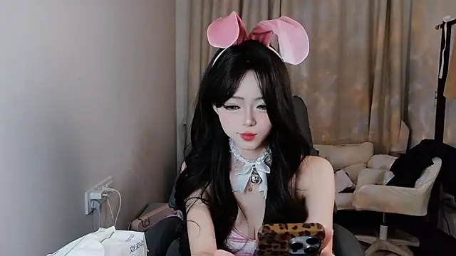 Snapshot of onnijiang123 chatting on November 2025 02:19:01 PM onnijiang123 online show from November 2025 02:19:01 PM