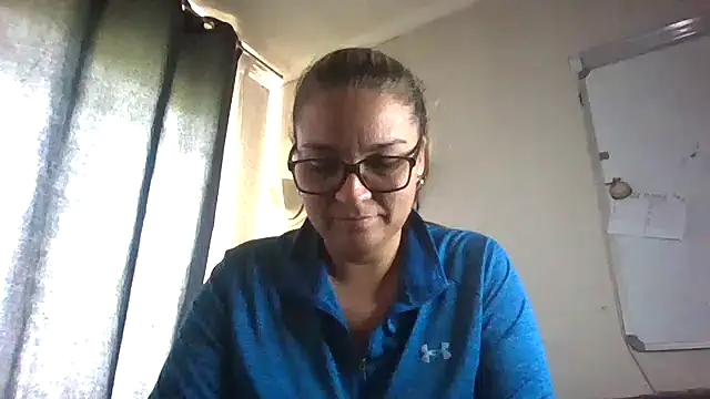 lilMissMarli online show from February 2026 11:31:02 AM