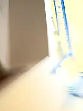 lilMissMarli online show from February 2026 08:29:01 AM