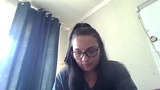 Snapshot of lilMissMarli chatting on March 2026 09:36:02 AM lilMissMarli online show from March 2026 09:36:02 AM