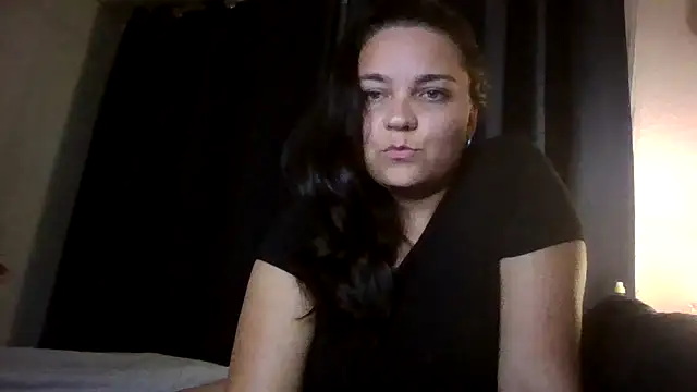 Snapshot of lilMissMarli chatting on March 2026 07:53:02 PM lilMissMarli online show from March 2026 07:53:02 PM