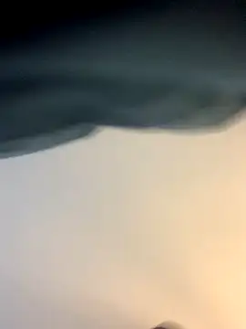 Snapshot of Hornymale247 chatting on November 2025 10:15:02 AM Hornymale247 online show from November 2025 10:15:02 AM