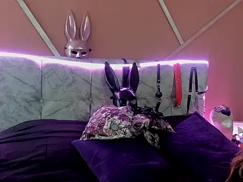 CleareRems online show from December 2025 02:46:01 PM