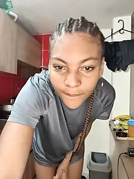 leona sumiza online show from November 2025 10:59:01 AM