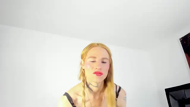 natacha ferrer1 online show from November 2025 12:05:02 PM