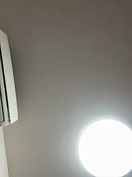 isao752702 online show from December 2025 10:53:02 AM