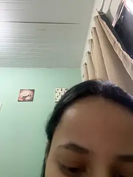 ramonavitoriaa online show from October 2025 06:54:02 PM