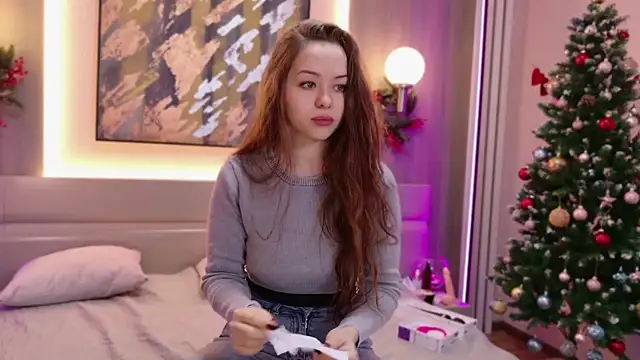 Snapshot of sweetie_kathy_ chatting on December 2025 08:20:02 AM sweetie kathy online show from December 2025 08:20:02 AM