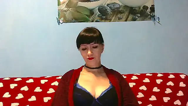 Snapshot of IffetLove42 chatting on November 2025 06:31:02 PM IffetLove42 online show from November 2025 06:31:02 PM